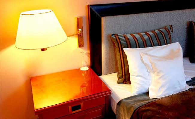 Super 8 By Wyndham Green River Ngoại thất bức ảnh